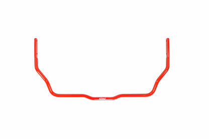 Eibach Front and Rear Sway Bar Kit for 1994-2004 Ford Mustang