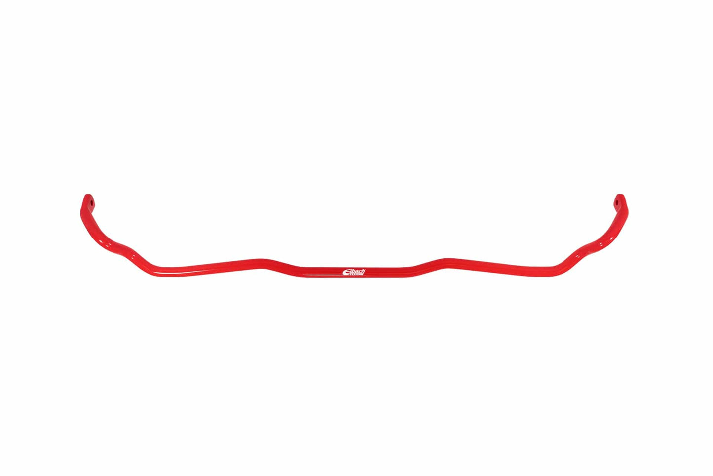 Eibach Front and Rear Sway Bar Kit for 2002-2003 Subaru Impreza