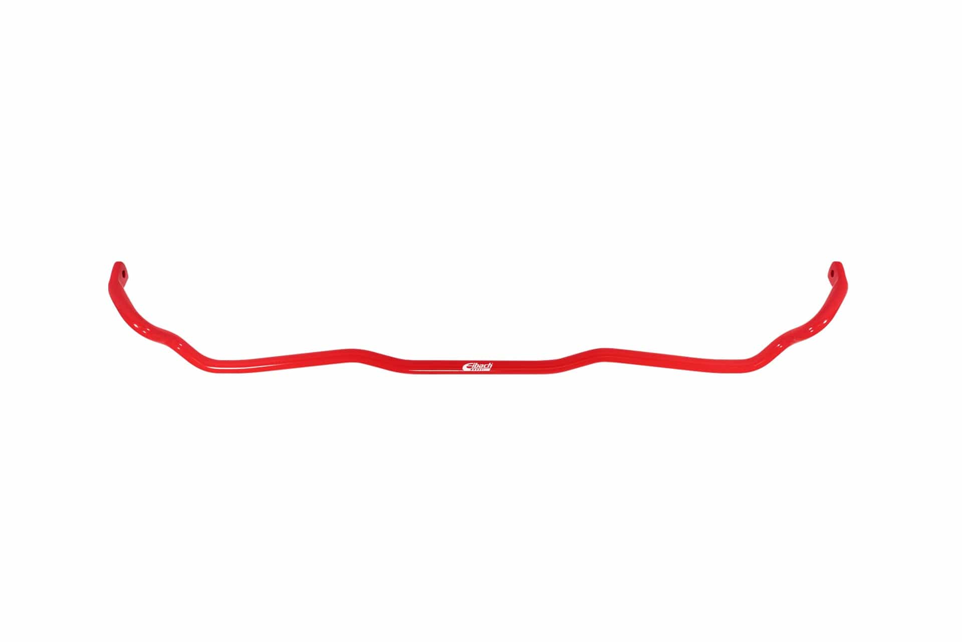 Eibach Front and Rear Sway Bar Kit for 2002-2003 Subaru Impreza
