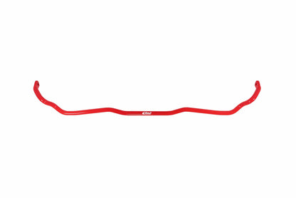Eibach Front and Rear Sway Bar Kit for 2002-2003 Subaru Impreza