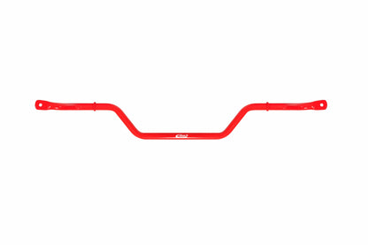 Eibach Front and Rear Sway Bar Kit for 2014-2023 Lexus IS350