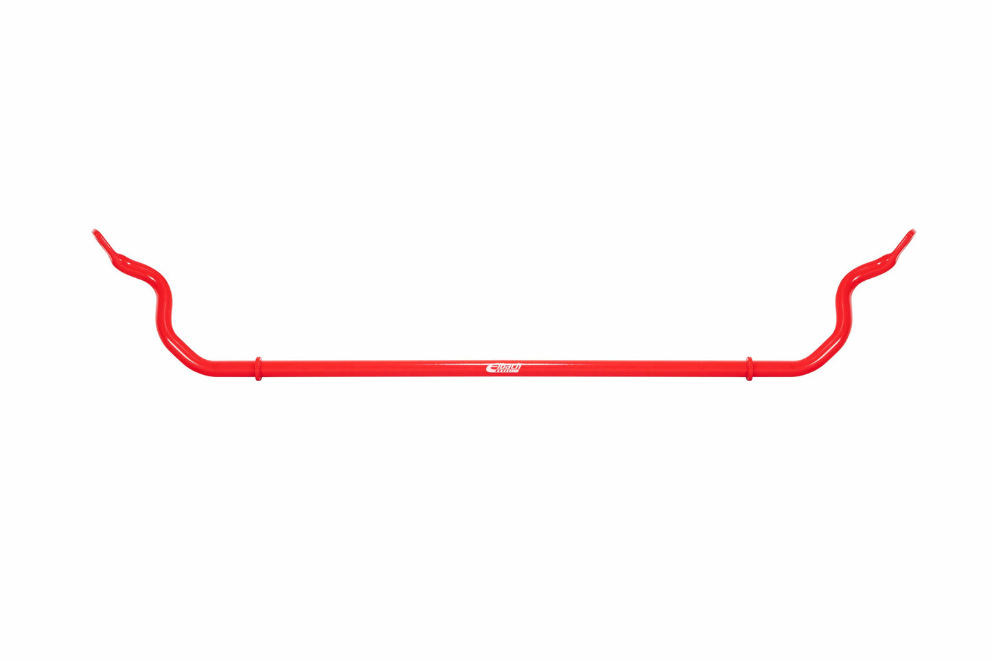 Eibach Front and Rear Sway Bar Kit for 2014-2023 Lexus IS350