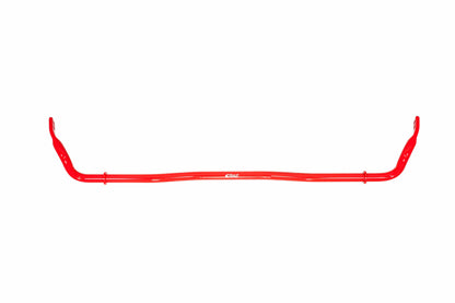 Eibach Front and Rear Sway Bar Kit - 17-20 Toyota 86-WheelFlip