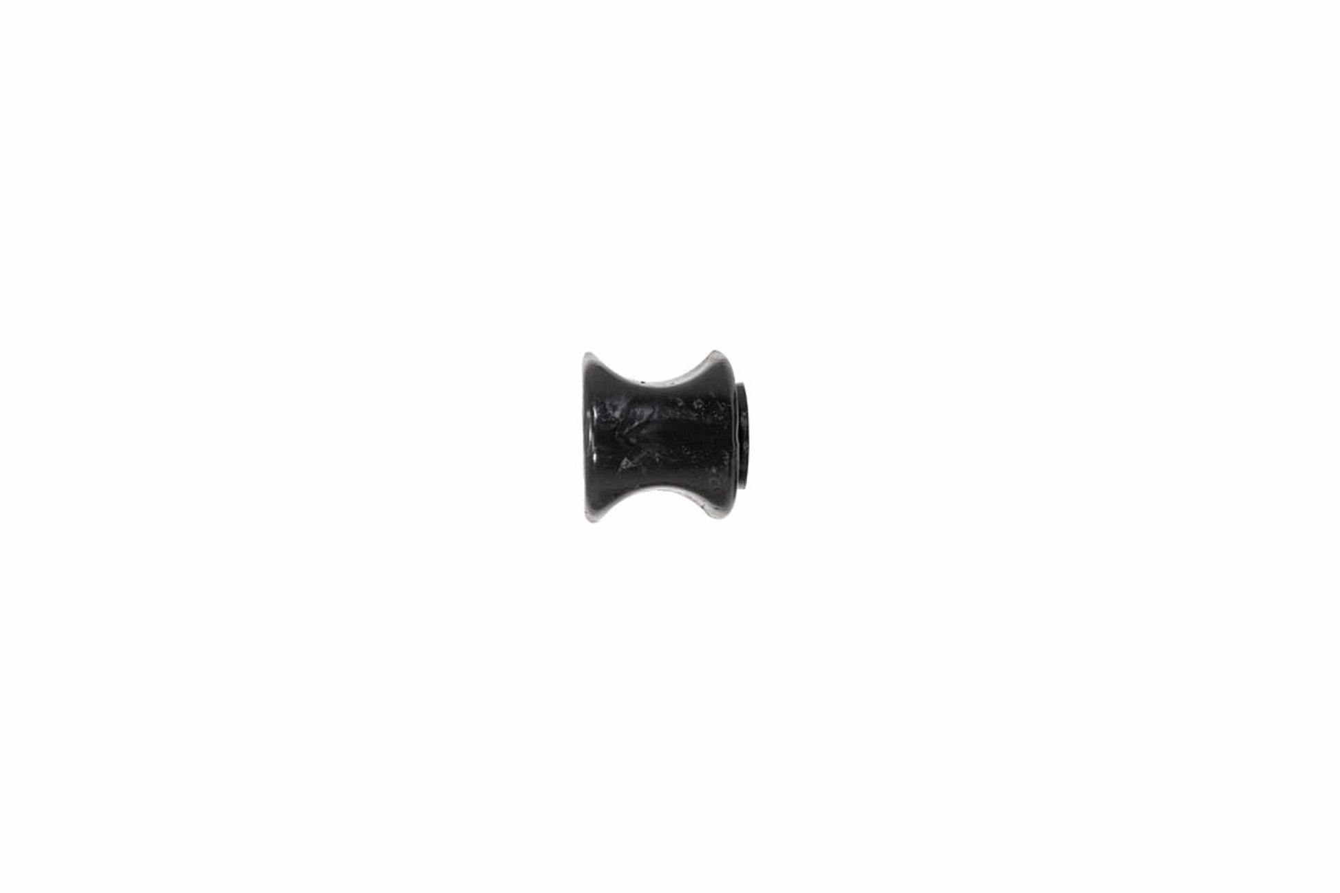 Eibach Front and Rear Sway Bar Kit - 17-20 Toyota 86-WheelFlip