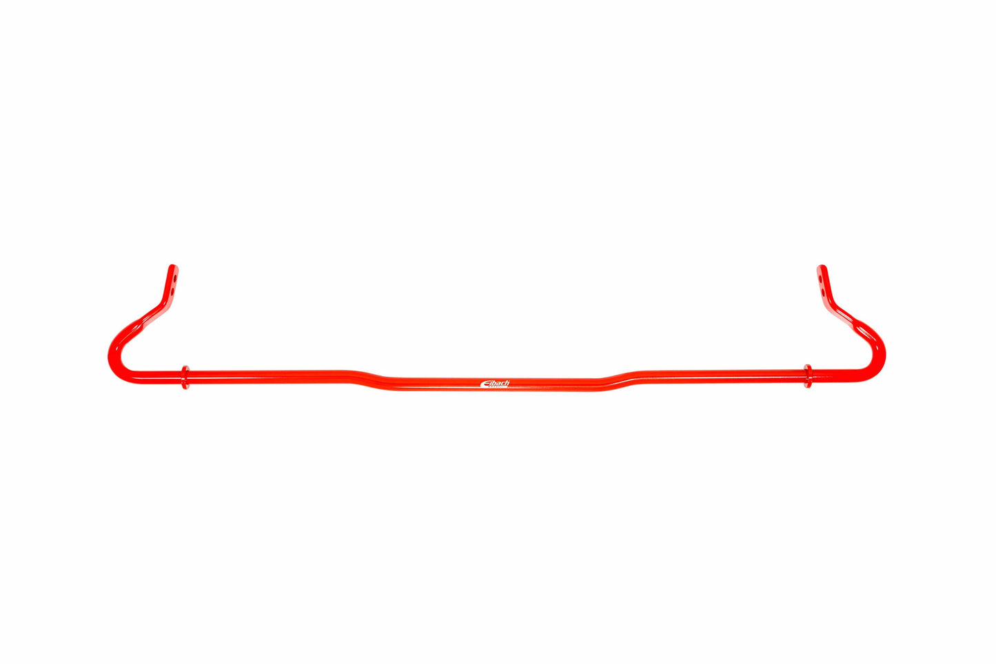 Eibach Front and Rear Sway Bar Kit - 17-20 Toyota 86-WheelFlip
