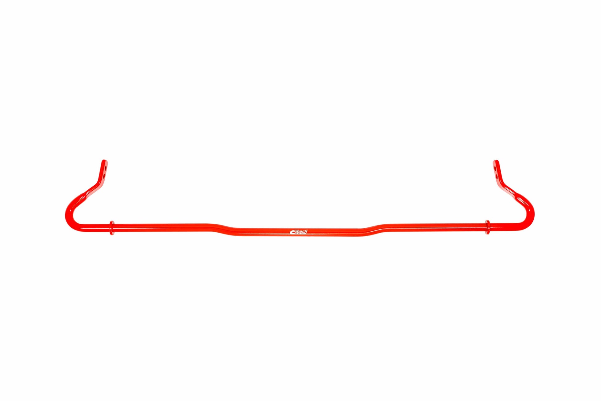 Eibach Front and Rear Sway Bar Kit - 17-20 Toyota 86-WheelFlip
