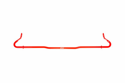 Eibach Front and Rear Sway Bar Kit - 17-20 Toyota 86-WheelFlip