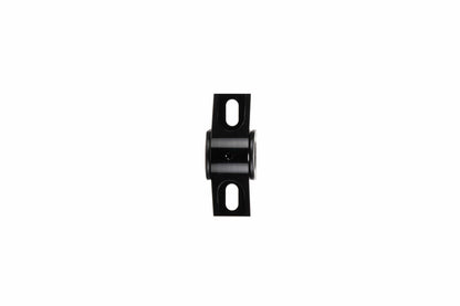 Eibach Front and Rear Sway Bar Kit for 2018-2020 Lexus IS300