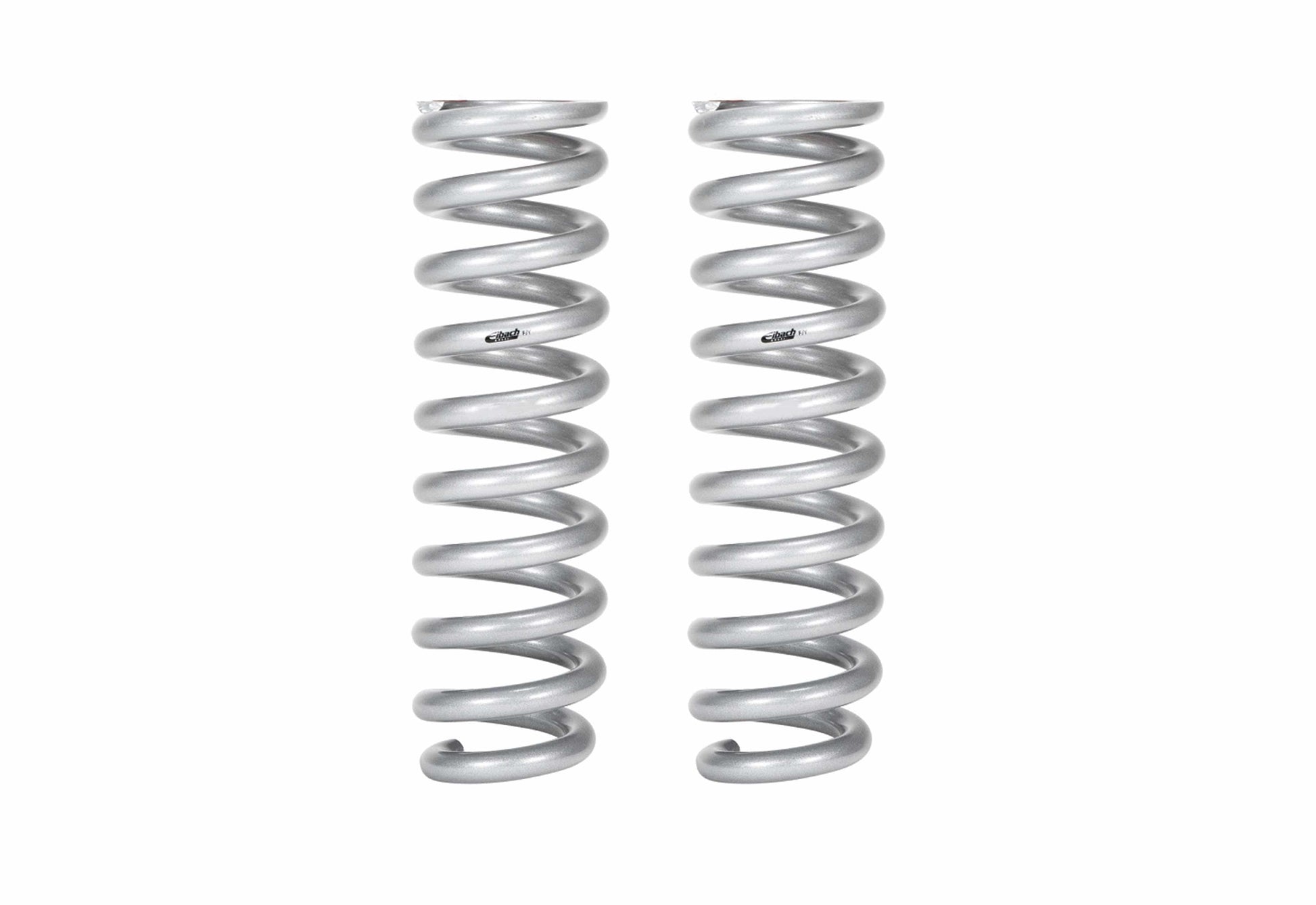 Eibach Front Coil Spring (Pair) for 2008-2019 Toyota Land Cruiser