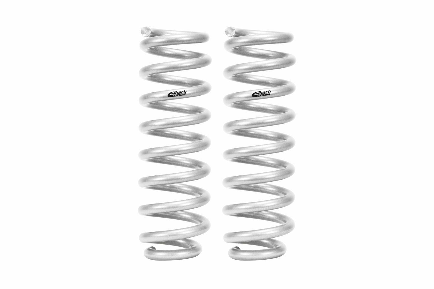 Eibach Front Coil Spring (Pair) for 2009-2010 Dodge Ram 1500