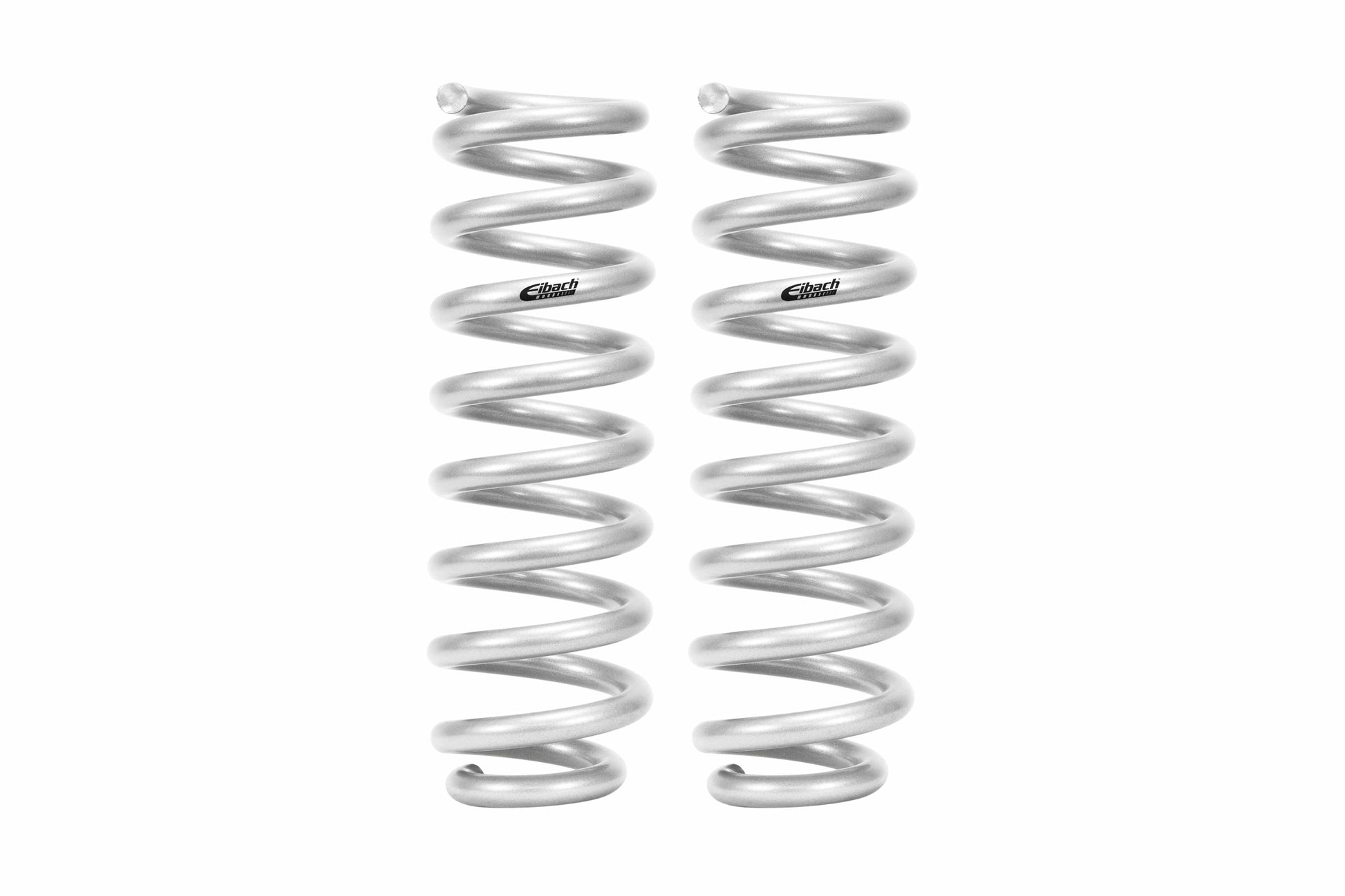 Eibach Front Coil Spring (Pair) for 2009-2010 Dodge Ram 1500