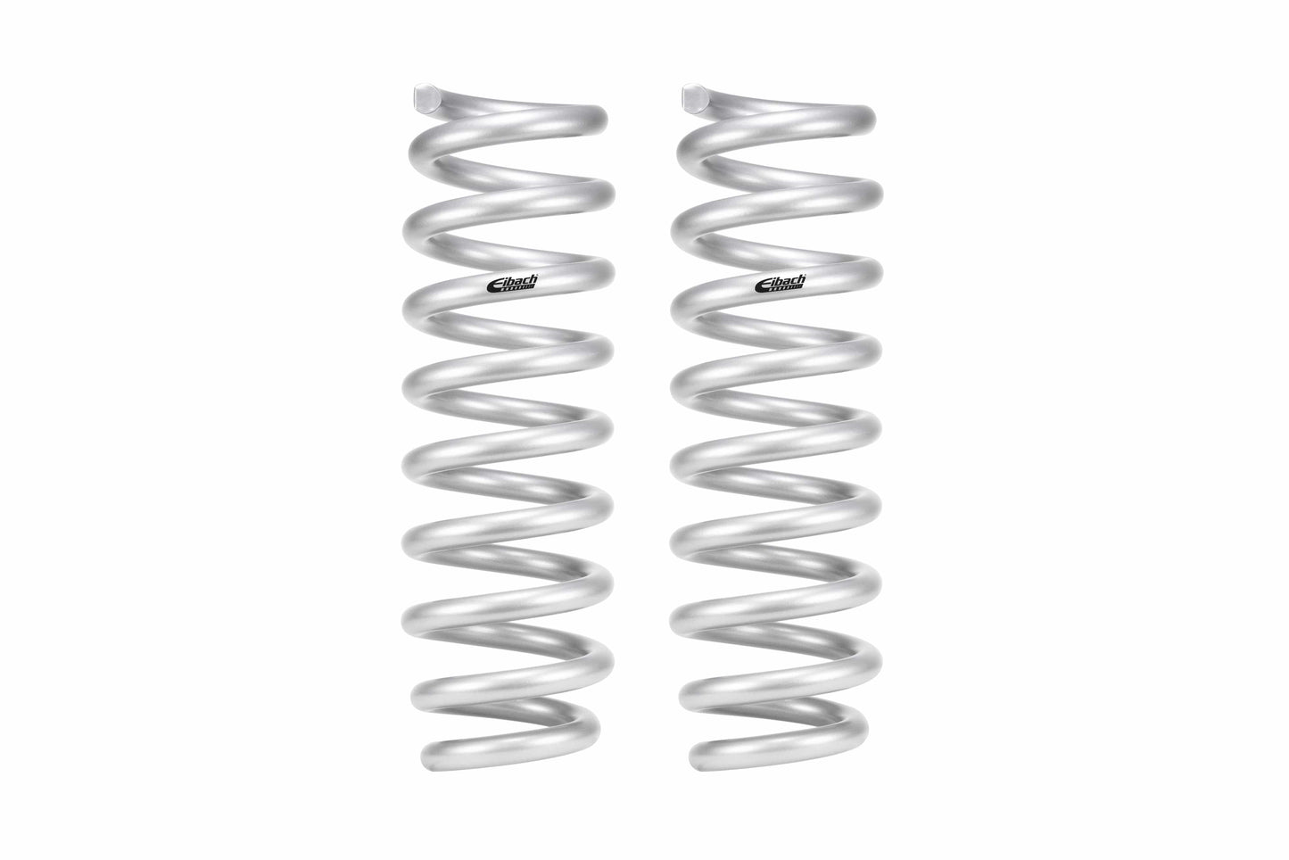 Eibach Front Coil Spring (Pair) for 2010-2013 Ford F-150