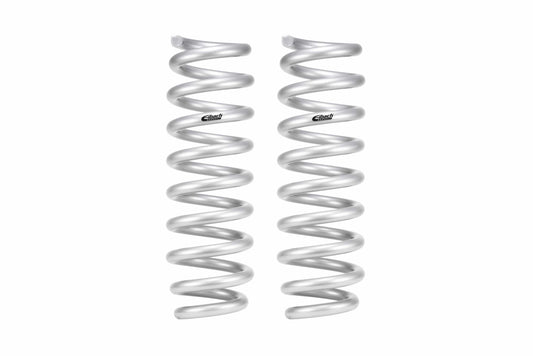 Eibach Front Coil Spring (Pair) for 2010-2013 Ford F-150