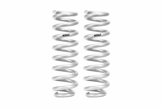 Eibach Front Coil Spring (Pair) for 2012-2014 Ram 1500
