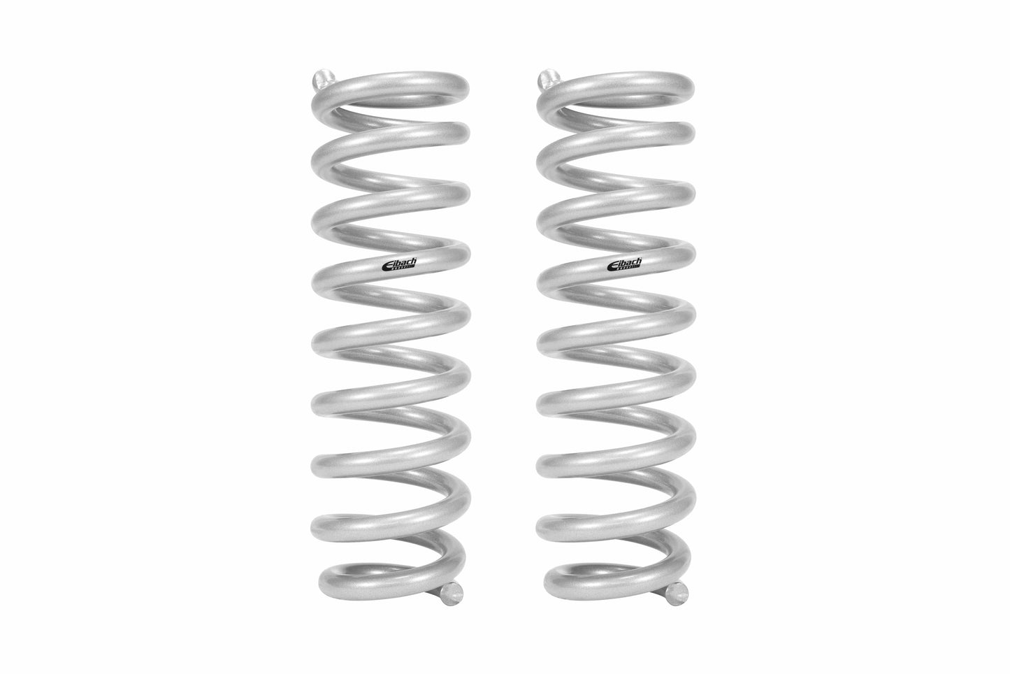 Eibach Front Coil Spring (Pair) for 2015-2022 Chevrolet Colorado