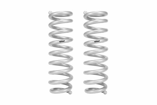 Eibach Front Coil Spring (Pair) for 2015-2022 GMC Canyon