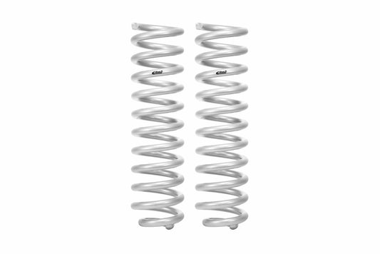 Eibach Front Coil Spring (Pair) for 2019-2022 Ford F-250 Super Duty