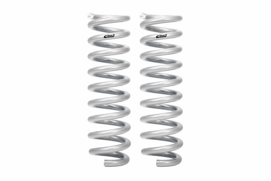 Eibach Front Coil Spring (Pair) for 2019-2022 Ford Ranger