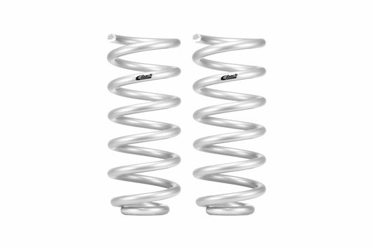 Eibach Front Coil Spring (Pair) for 2021-2024 GMC Yukon