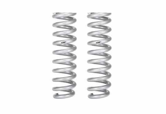 Eibach Front Coil Spring (Pair) for 2023-2024 Toyota 4Runner