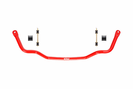 Eibach Front Sway Bar Kit for 1979-1993 Ford Mustang