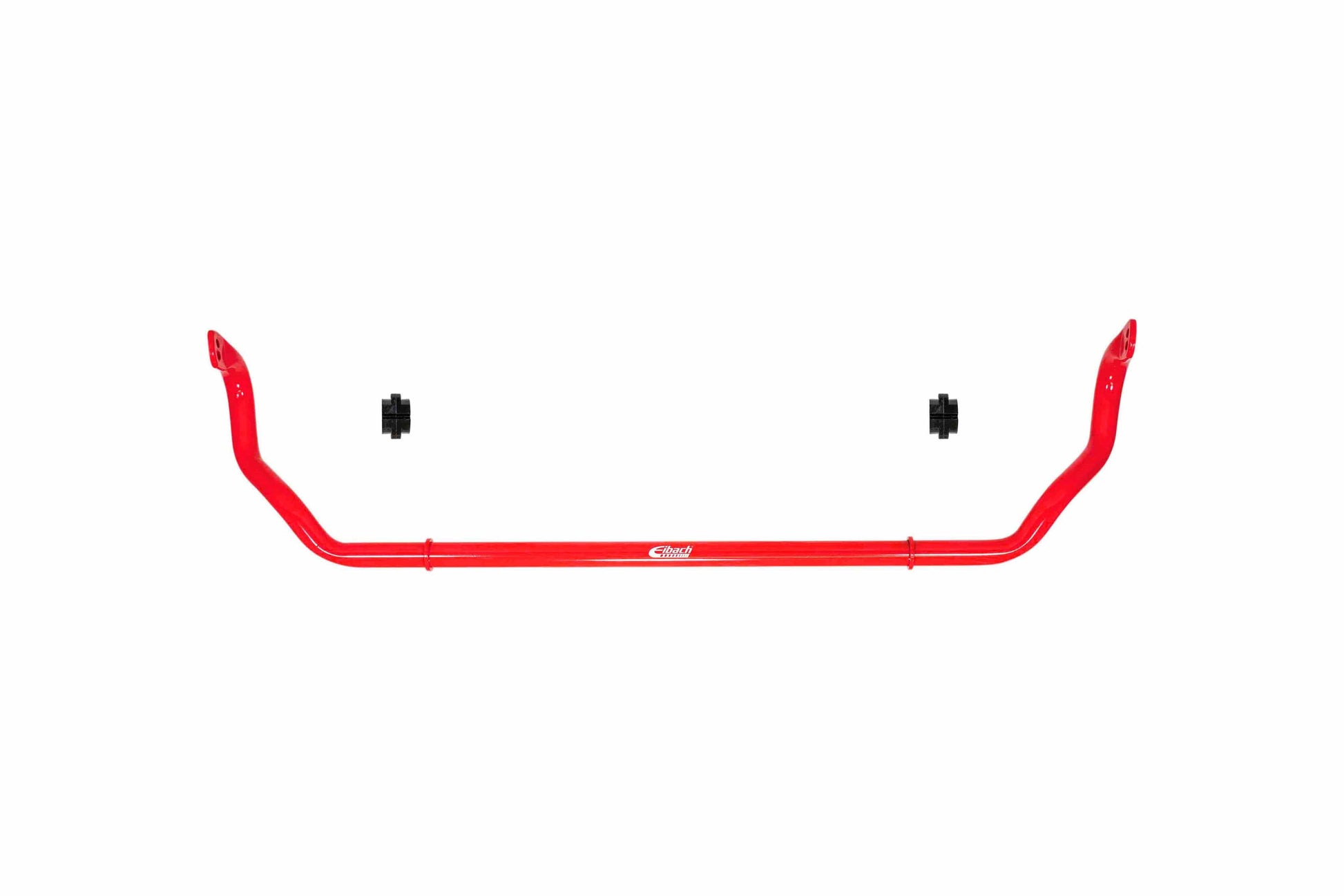 Eibach Front Sway Bar Kit for 1990-1991 BMW 325i