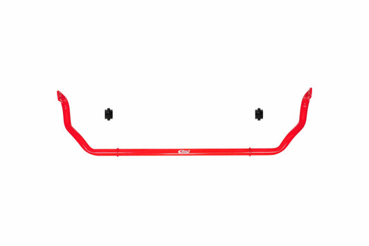 Eibach Front Sway Bar Kit for 1992-1998 BMW 318i