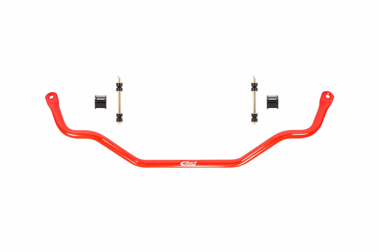 Eibach Front Sway Bar Kit for 1995-2004 Ford Mustang