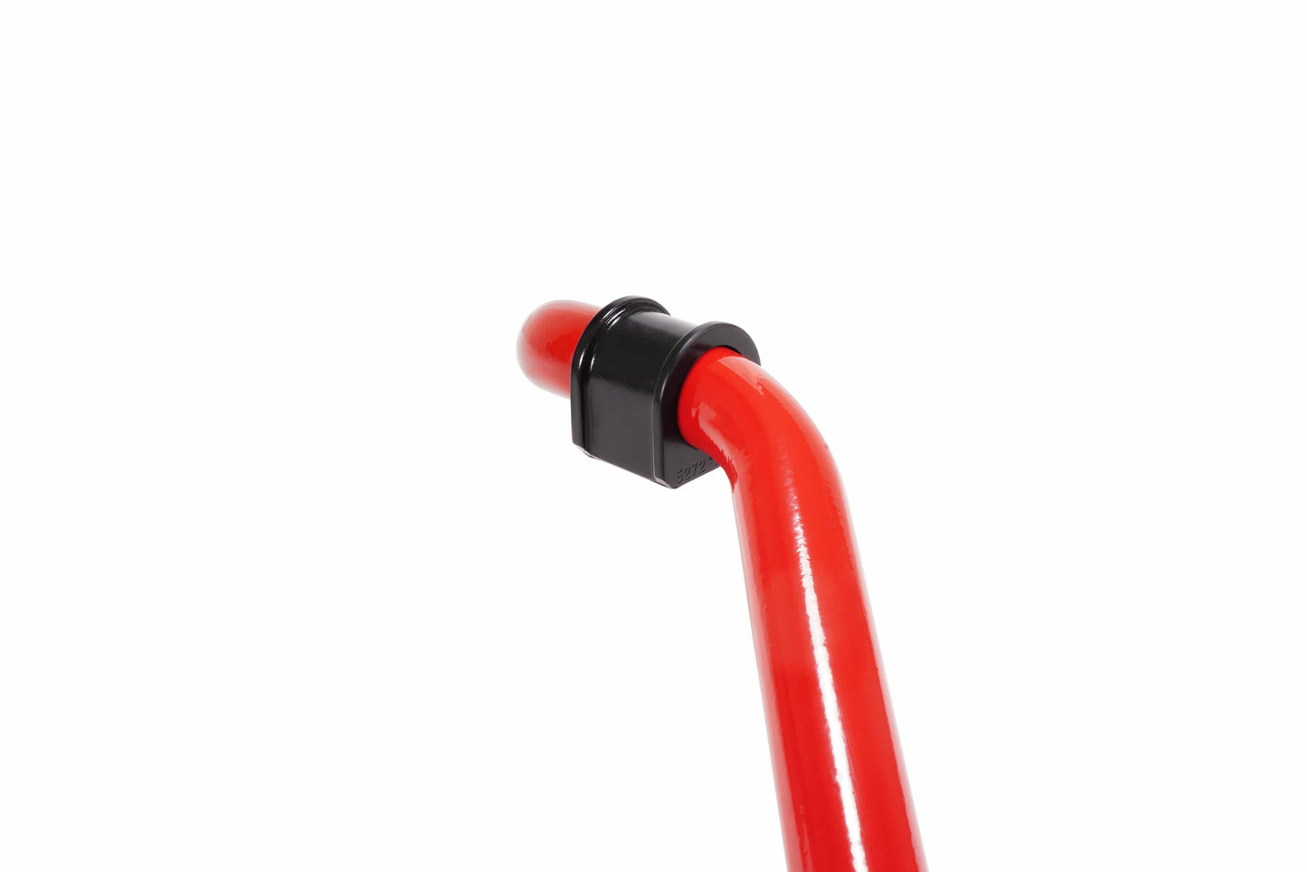 Eibach Front Sway Bar Kit for 1995-2004 Ford Mustang