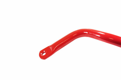 Eibach Front Sway Bar Kit for 1995-2004 Ford Mustang