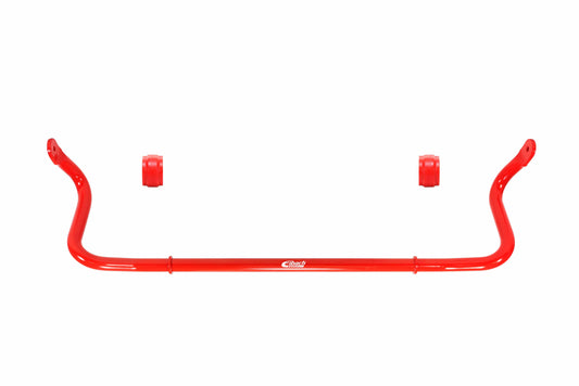 Eibach Front Sway Bar Kit for 1998-2010 Volkswagen Beetle