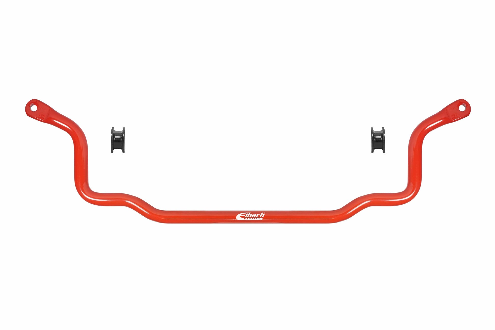 Eibach Front Sway Bar Kit for 2008-2013 Cadillac Escalade EXT
