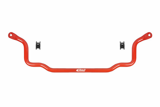 Eibach Front Sway Bar Kit for 2008-2013 Cadillac Escalade EXT