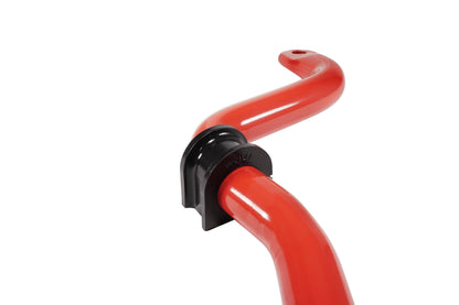 Eibach Front Sway Bar Kit for 2008-2014 Cadillac Escalade ESV