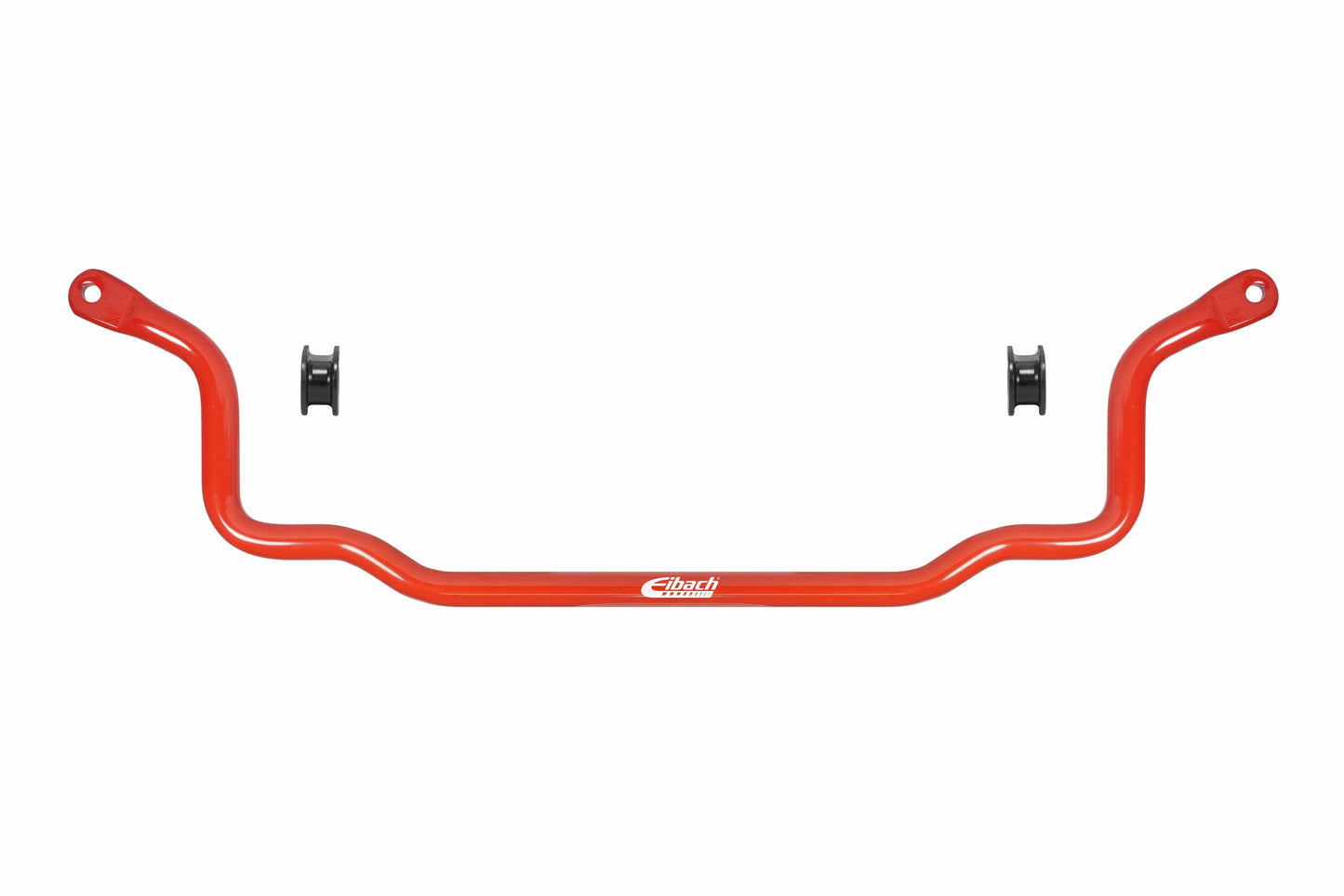 Eibach Front Sway Bar Kit for 2009-2012 GMC Yukon