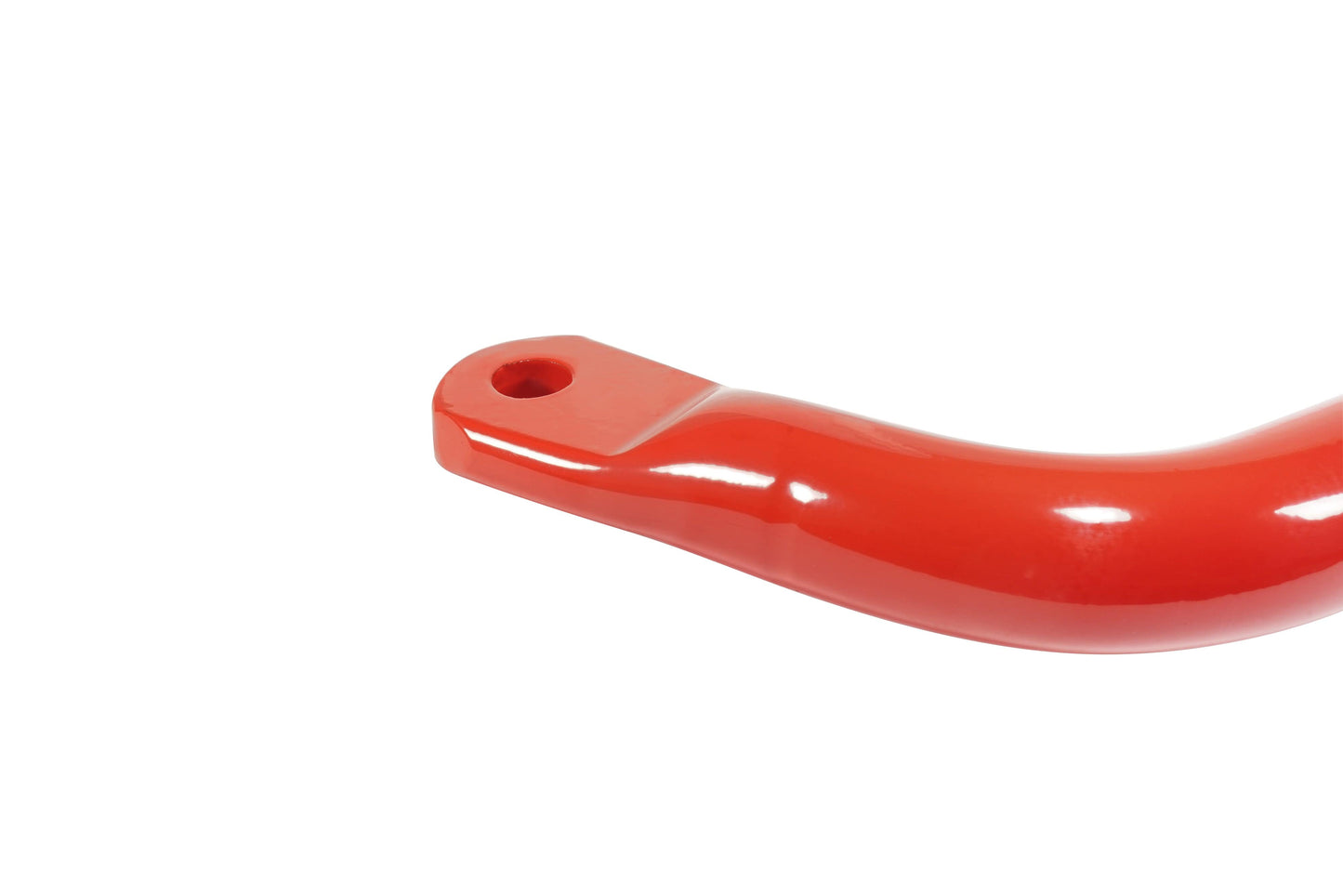 Eibach Front Sway Bar Kit for 2009-2012 GMC Yukon