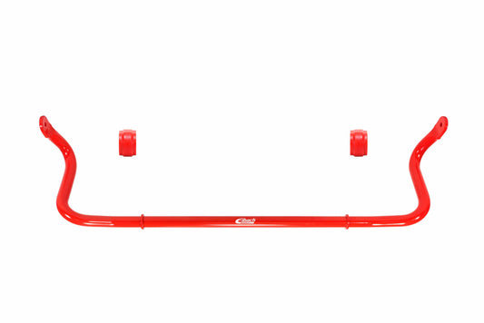 Eibach Front Sway Bar Kit for 2014-2018 Ford Focus