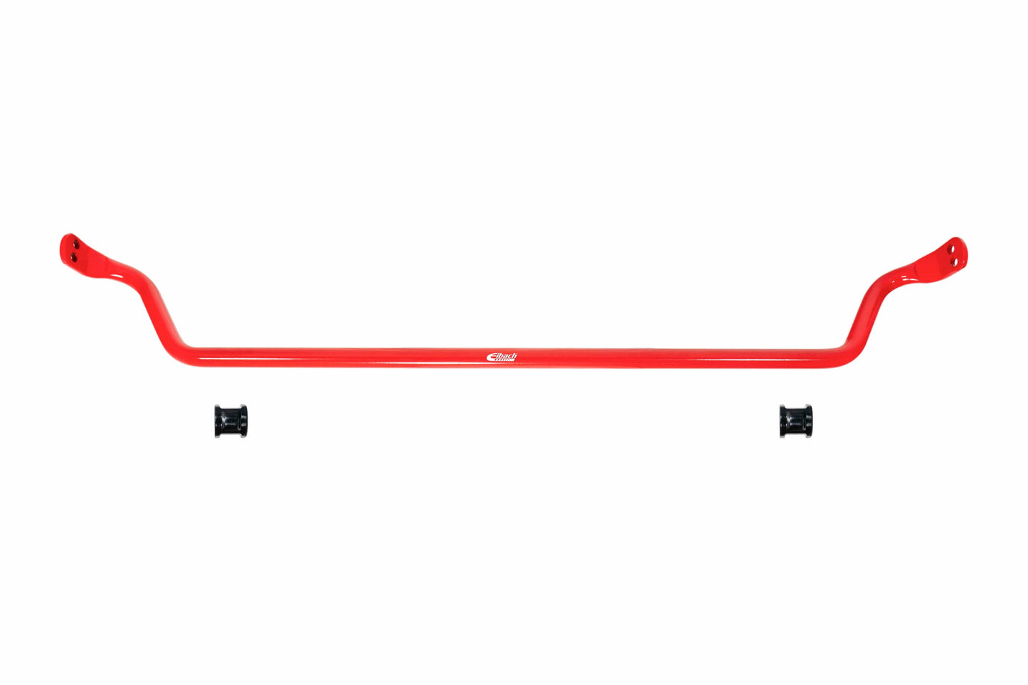 Eibach Front Sway Bar Kit - 15-21 Subaru WRX STI-WheelFlip