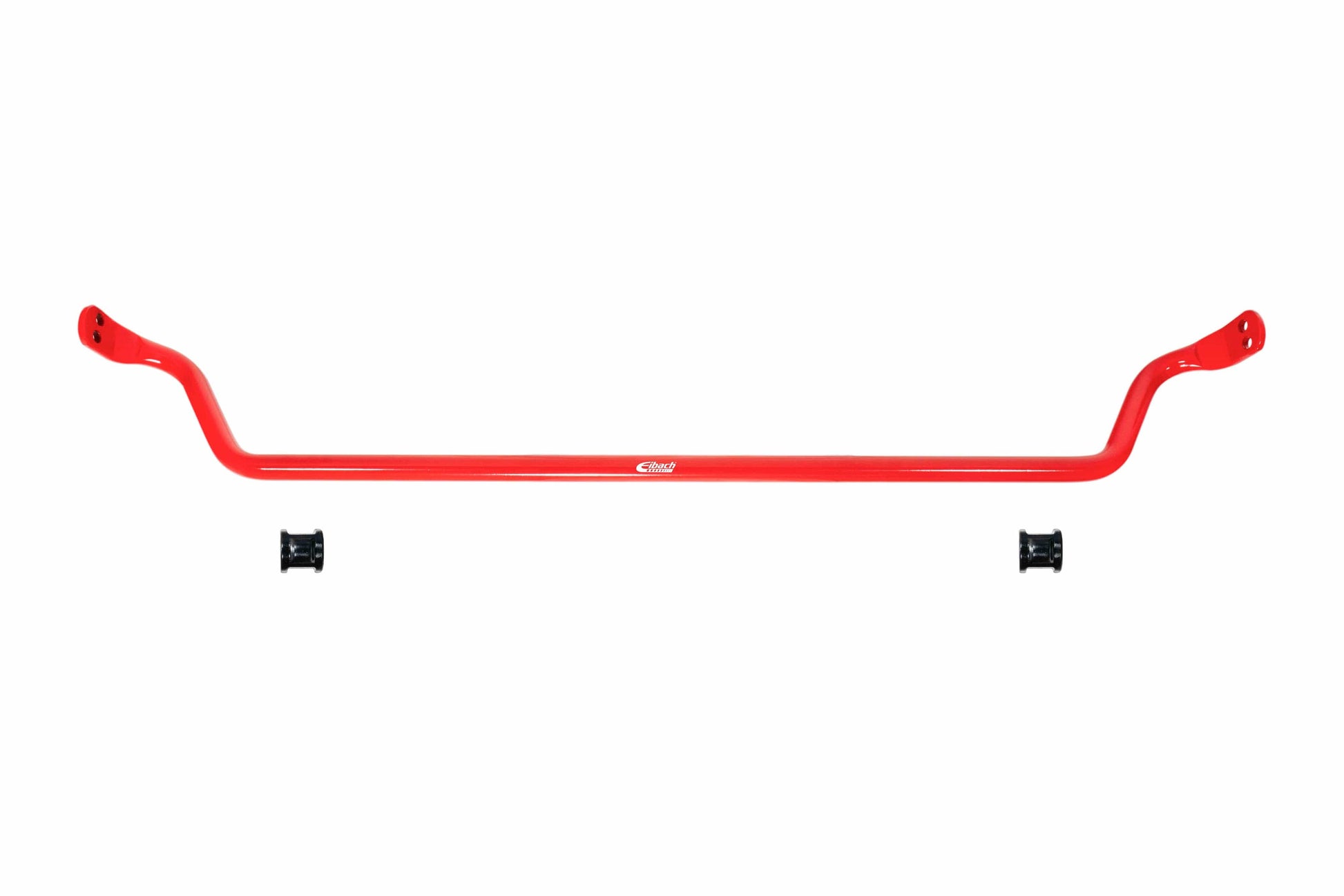 Eibach Front Sway Bar Kit - 15-21 Subaru WRX STI-WheelFlip