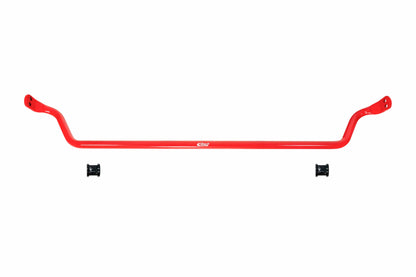 Eibach Front Sway Bar Kit - 15-21 Subaru WRX STI-WheelFlip