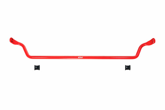 Eibach Front Sway Bar Kit - 15-21 Subaru WRX STI-WheelFlip