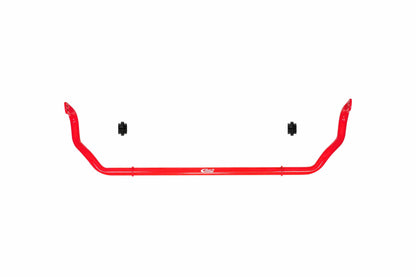 Eibach Front Sway Bar Kit for 2022-2023 Dodge Charger