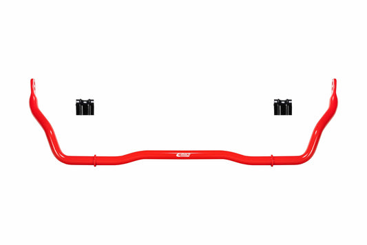 Eibach Front Sway Bar Kit - 23+ Toyota GR Corolla