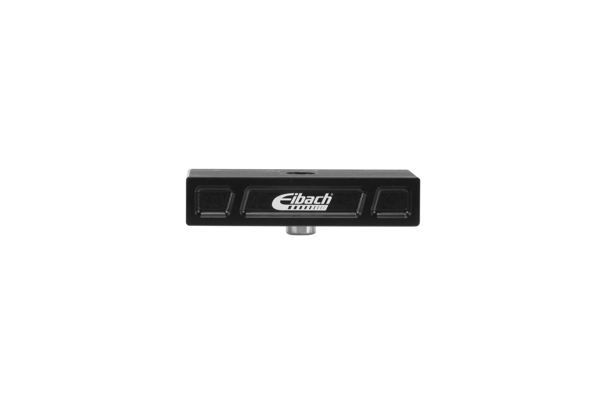 Eibach Silverado/GMC Sierra 1500 5.3L/6.2L Lift Blocks | GM 1500 (LB81-23-032-03-02)