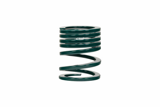 Eibach Metric Single Coil Helper Spring