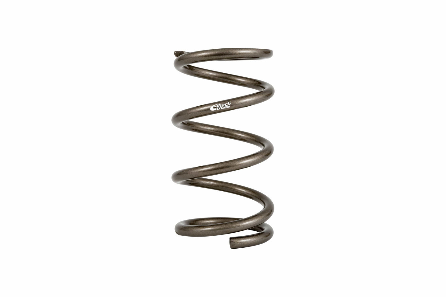 Eibach Platinum Short Track Single Front Coil Spring - 350 lbs/in Rate