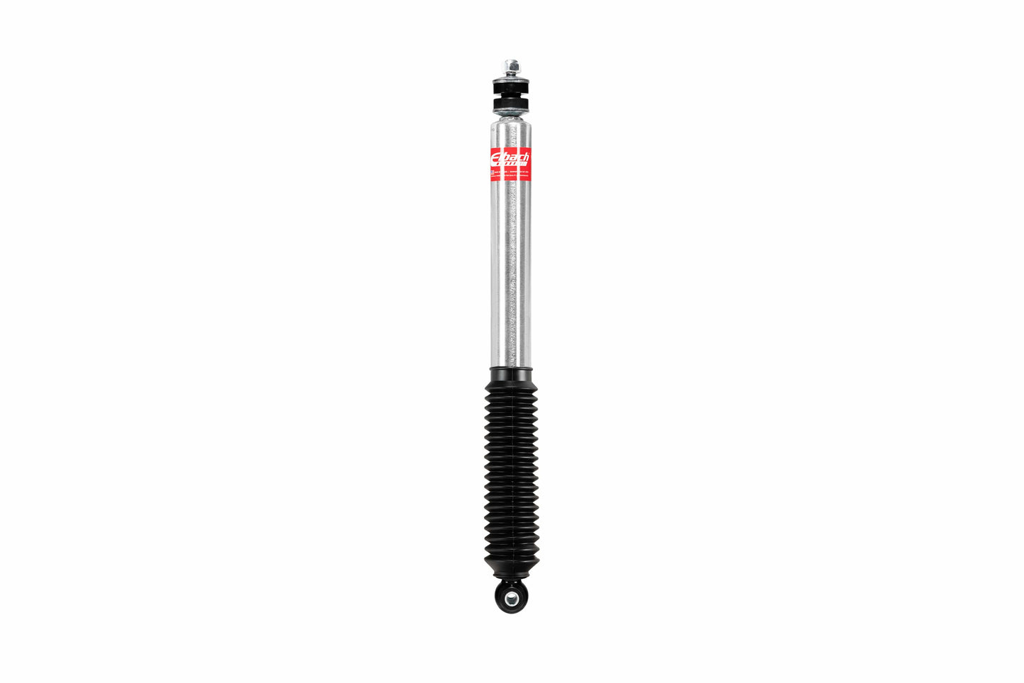 Eibach Pro-Damper Single Front Shock Absorber for 2007-2016 Jeep Wrangler JK