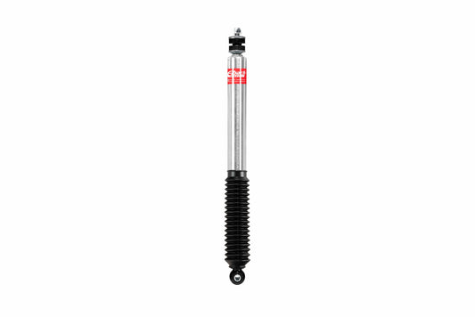 Eibach Pro-Damper Single Front Shock Absorber for 2007-2016 Jeep Wrangler JK
