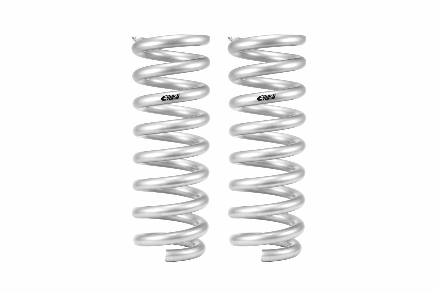 Eibach Pro-Kit Front Lift Springs for 2021-2023 Ram TRX 6.2L Supercharged Crew Cab 4WD