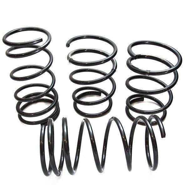 Eibach Pro-Kit Lowering Springs Kit | 2013-2021 Subaru BRZ/Scion FR-S/Toyota 86 (82105.14)